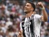 Newcastle negocia para ser ‘um dos melhores CFs do mundo’