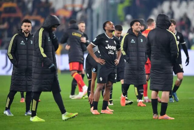 juventus-fc-v-us-lecce-serie-a-1024x683.jpg