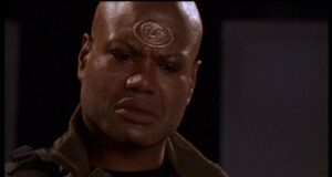Novo programa ‘Stargate’ na Amazon MGM cancelado
