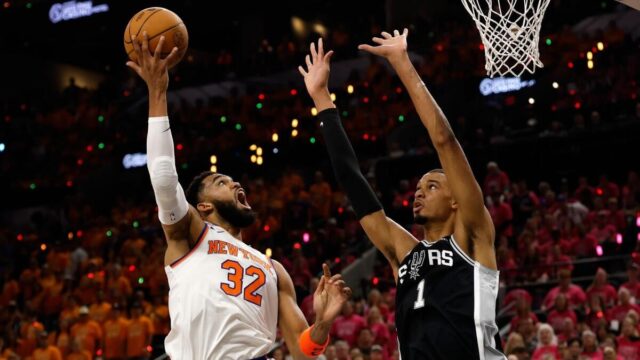 karl-anthony-towns-knicks.jpg