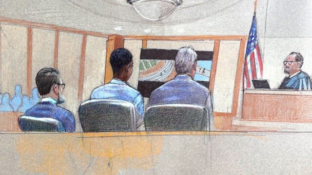 karmelo-anthony-trial-courtroom-sketch-track-meet-stabbing-2.jpeg
