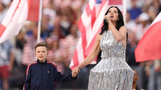 katy-perry-world-cup-performance.jpg