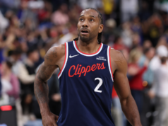 Investigação de Kawhi Leonard: estrela do Clippers entrevistada pela NBA para investigação de aspiração, por relatório