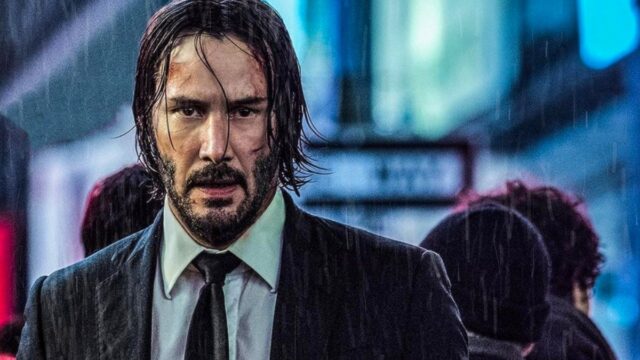 keanu-reeves-john-wick.jpg
