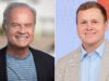 Kelsey Grammer diz que Spencer Pratt é a única escolha real para prefeito de Los Angeles