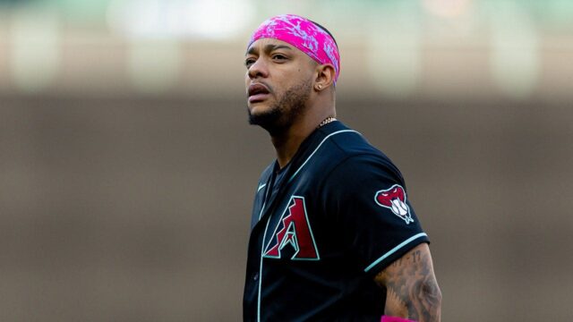 ketel-marte-arizona-diamondbacks-fox-news-001.jpeg
