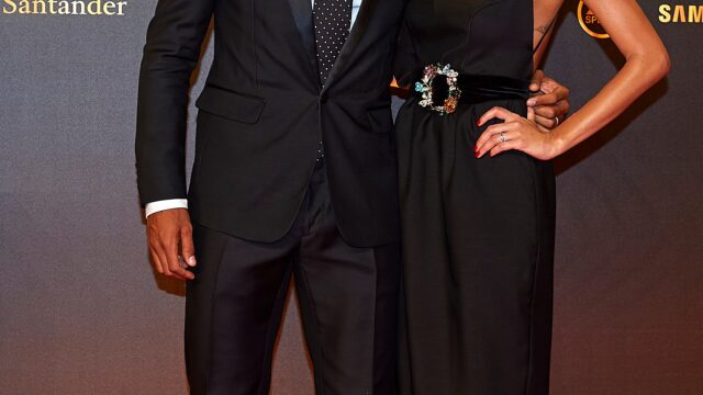 kevin-prince-boateng-melissa-satta-458434394_175dbd.jpg