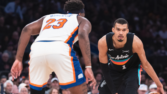 knicks.png