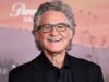 Por que Kurt Russell trocou Hollywood por um rancho no Colorado há 40 anos