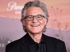 Por que Kurt Russell trocou Hollywood por um rancho no Colorado há 40 anos