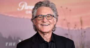 Por que Kurt Russell trocou Hollywood por um rancho no Colorado há 40 anos