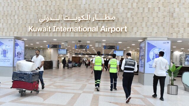 kuwait-international-airport-june-1-2026.jpeg