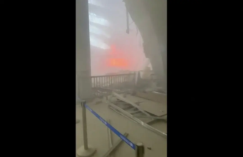 Um cidadão indiano foi morto no ataque ao aeroporto do Kuwait e a embaixada presta apoio aos seus familiares