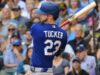 Escolhas da MLB DFS, conselhos sobre escalação de quarta-feira de profissionais do Daily Fantasy que ganharam US $ 2 milhões