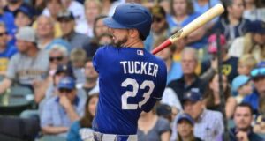 Escolhas da MLB DFS, conselhos sobre escalação de quarta-feira de profissionais do Daily Fantasy que ganharam US $ 2 milhões