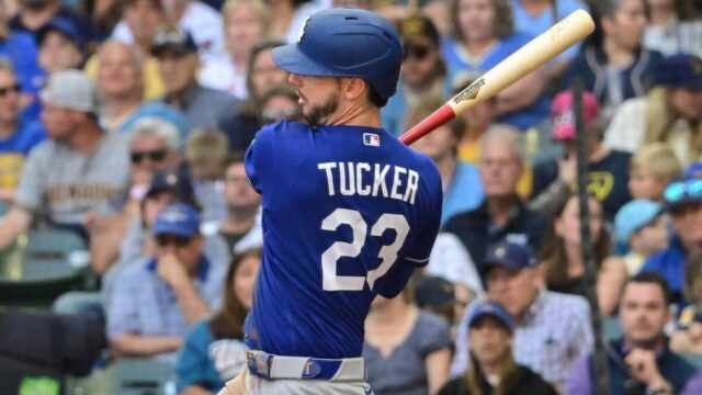 kyle-tucker-dodgers-imagn.jpg
