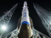 CEO da Blue Origin afirma que New Glenn voará novamente antes do final do ano