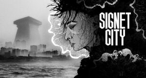 Signet City é um novo RPG ‘Fungalpunk’ do criador de Sleeping Citizen