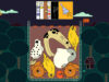 Indie Game Dogpile está chegando para ser dobrado e móvel