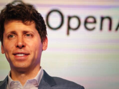 OpenAI lançará análise do governo dos EUA sobre qual modelo de IA antes do lançamento