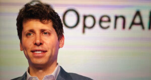 OpenAI lançará análise do governo dos EUA sobre qual modelo de IA antes do lançamento