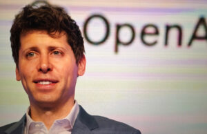 OpenAI lançará análise do governo dos EUA sobre qual modelo de IA antes do lançamento