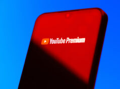 Como obter seu dinheiro do YouTube Premium