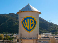 Os EUA estão planejando processar a Paramount para bloquear a Warner Bros. Assumir