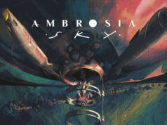 Pactio Terrae de Ambrosia Sky, 6 de agosto