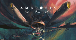Pactio Terrae de Ambrosia Sky, 6 de agosto
