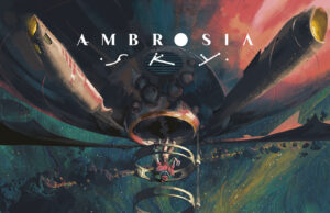 Pactio Terrae de Ambrosia Sky, 6 de agosto