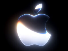 Na Siri, iOS 27, Apple Intelligence e mais