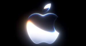 Na Siri, iOS 27, Apple Intelligence e mais