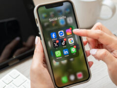 O Instagram finalmente permite reordenar as postagens da sua grade