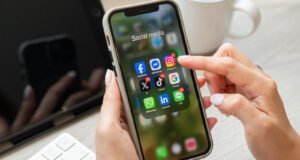 O Instagram finalmente permite reordenar as postagens da sua grade