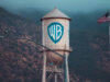 No Reino Unido, o governante da Warner Bros.