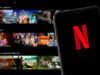 Como ver se a Netflix está diminuindo a qualidade da sua imagem