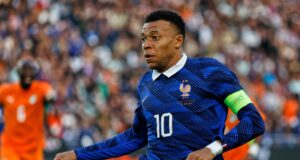 Programação e tudo o que você precisa saber antes do WC 2026