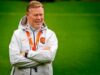 Donyell Malen ou Memphis Depay como atacante: Quem você será no time titular da Holanda contra a Argélia?