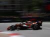 Por que Norris esperava uma má qualificação para o GP de Mônaco