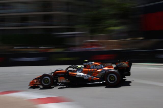 lando-norris-mclaren-2.jpg