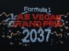 Como Las Vegas usou Mônaco para promover sua extensão de 10 anos