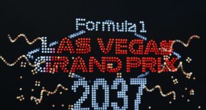 Como Las Vegas usou Mônaco para promover sua extensão de 10 anos