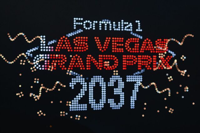 las-vegas-f1-contract-extensio.jpg