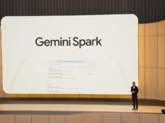 O novo agente de IA do Gemini é quase tão bom quanto a demonstração do Google