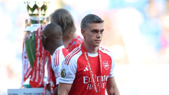 leandro-trossard-arsenal.jpg