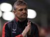 Bristol City está interessado no atacante do Huddersfield, Joe Taylor