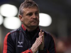 Bristol City está interessado no atacante do Huddersfield, Joe Taylor