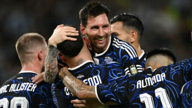 lionel-messi-2249549.jpg