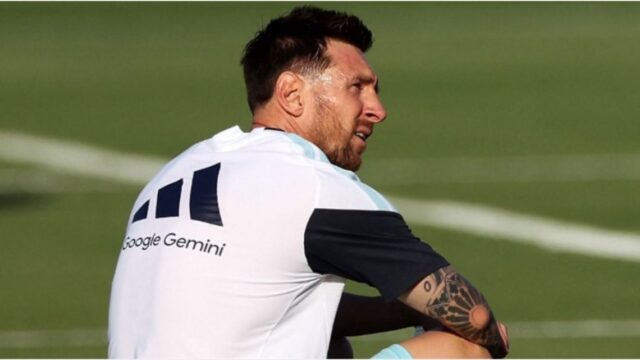 lionel-messi-2255434.jpg